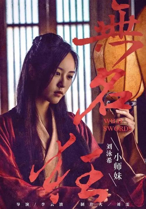 海尔布隆商学院证书